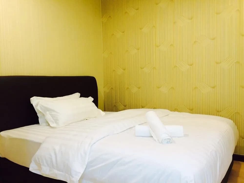 OYO 89583 Grove Hotel - photo 6
