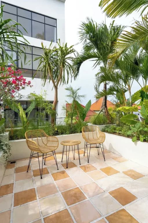 Leo Villa by Betterplace - photo 46