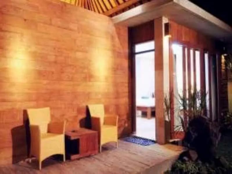 Joy Beach Villas - photo 10