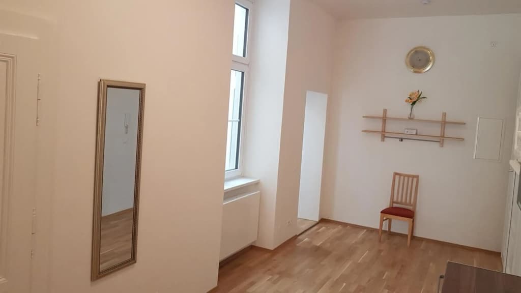 Sobieski Inner Ring Apartments - photo 18