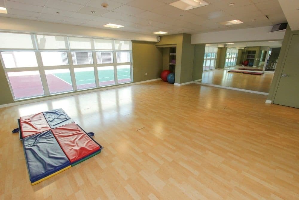 Bluebird Suites in Brickell - photo 12