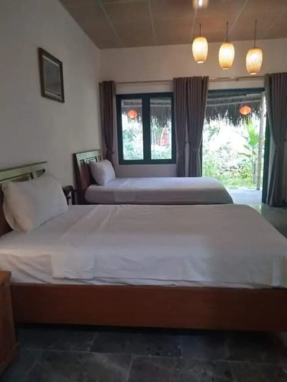 The Natural Bungalow - photo 37