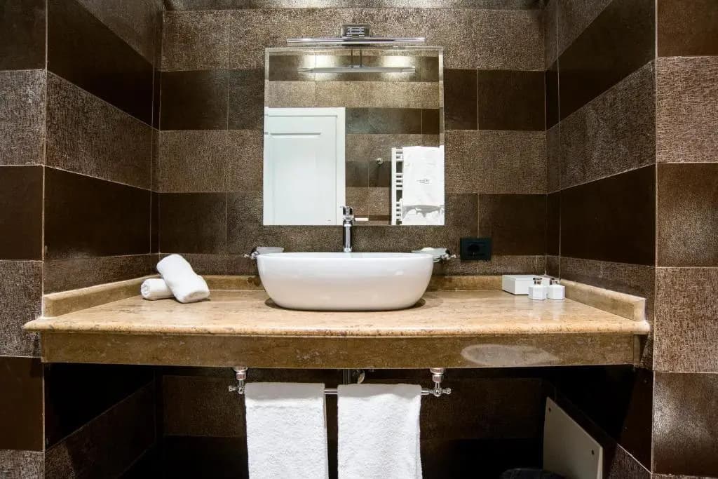 Via Veneto Suites - photo 15
