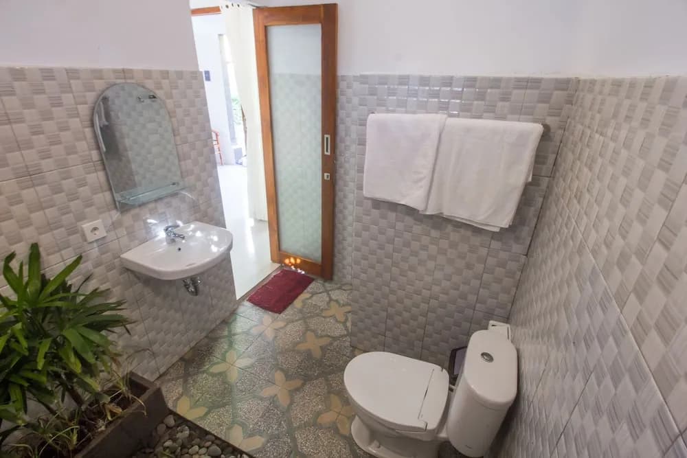 Kalya Villa - photo 8