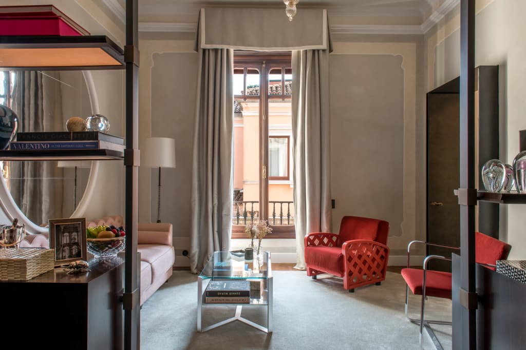 Nolinski Venezia - Evok Collection - photo 3