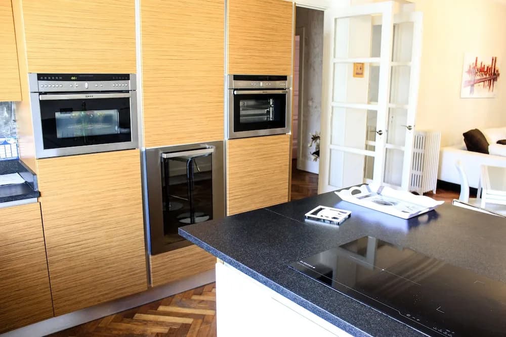 Aparté - photo 15