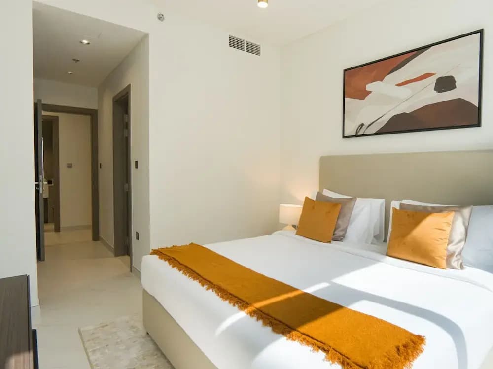 Easygo- Luxury 2bdr With Lagoon Access - photo 5