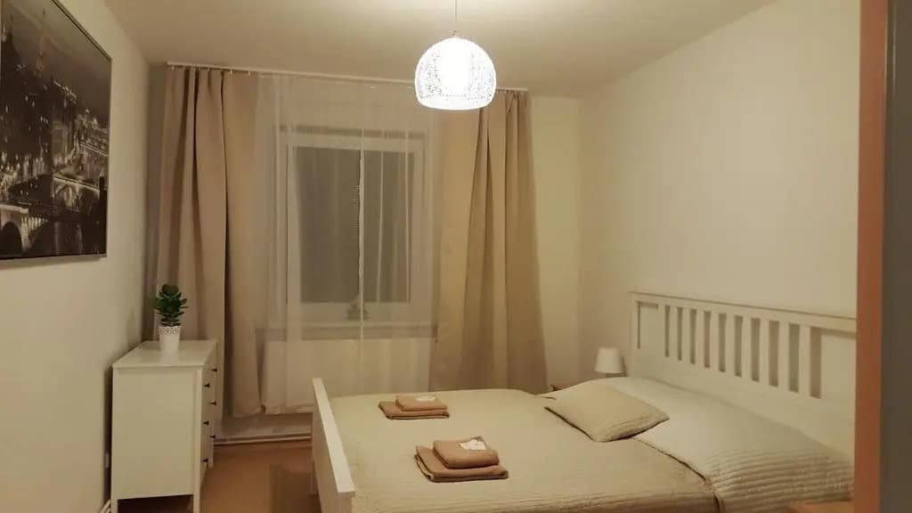 Penzion Sofi - photo 3