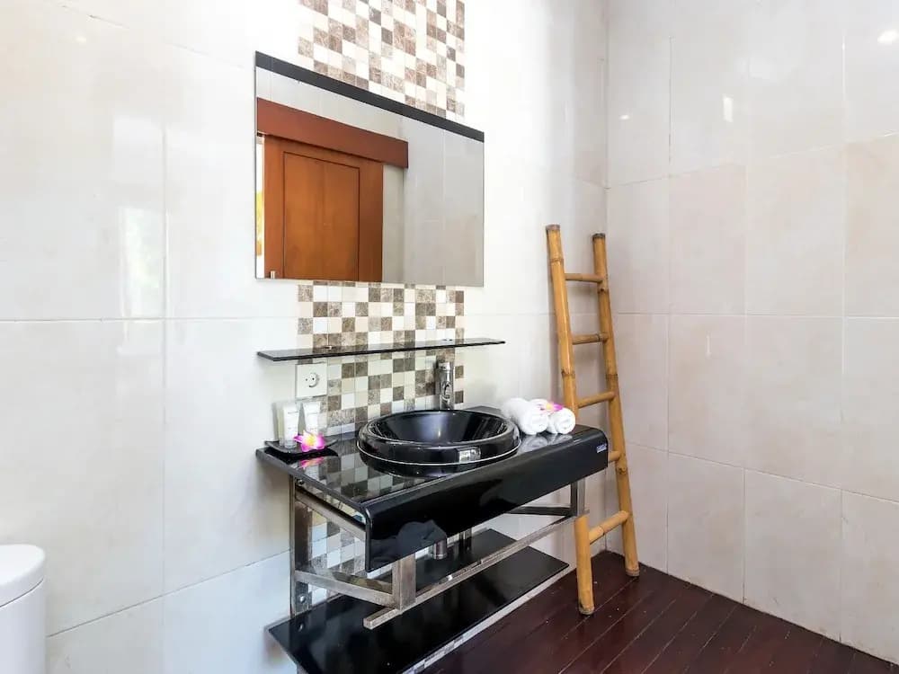 Casa Daha - photo 13
