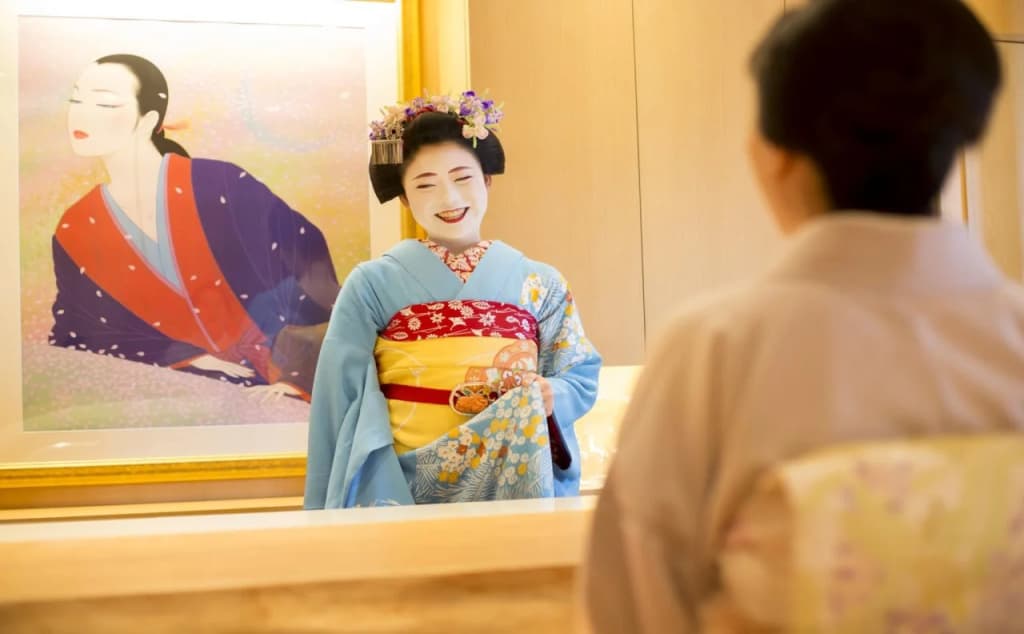 SAKURA Suite - photo 29