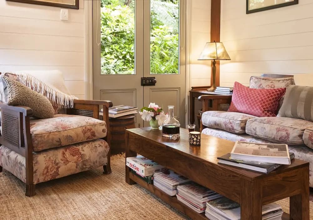 Candlelight Cottage - photo 2