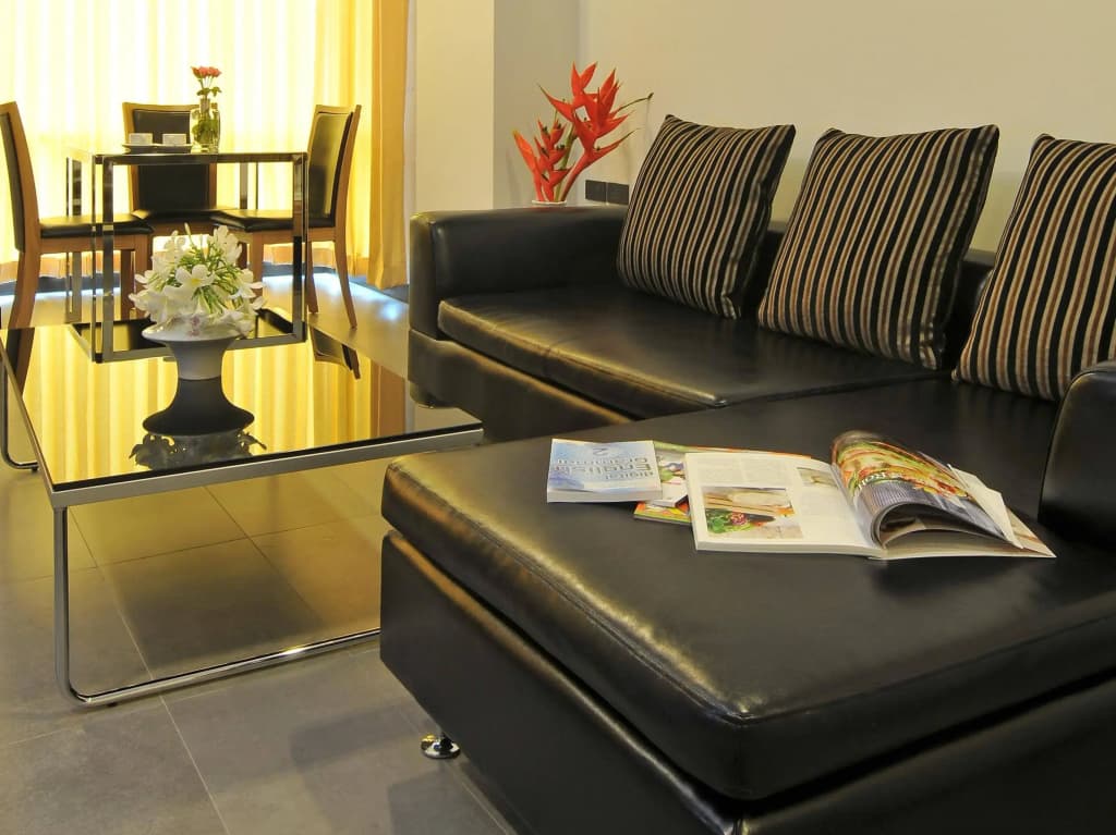 14 Living - photo 11