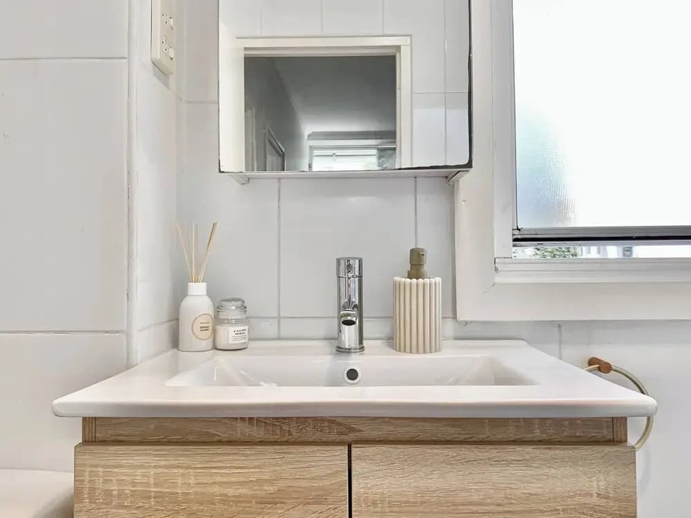 2BR in Best Central Location - photo 7