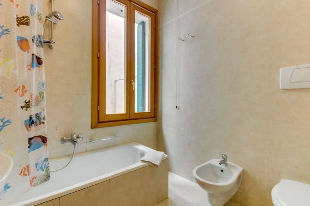 Apartment Goldoni - photo 7