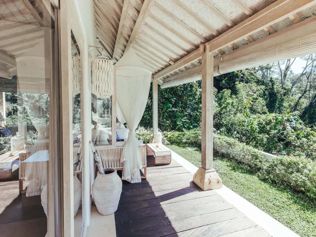 Cloud Nine Estate - photo 16