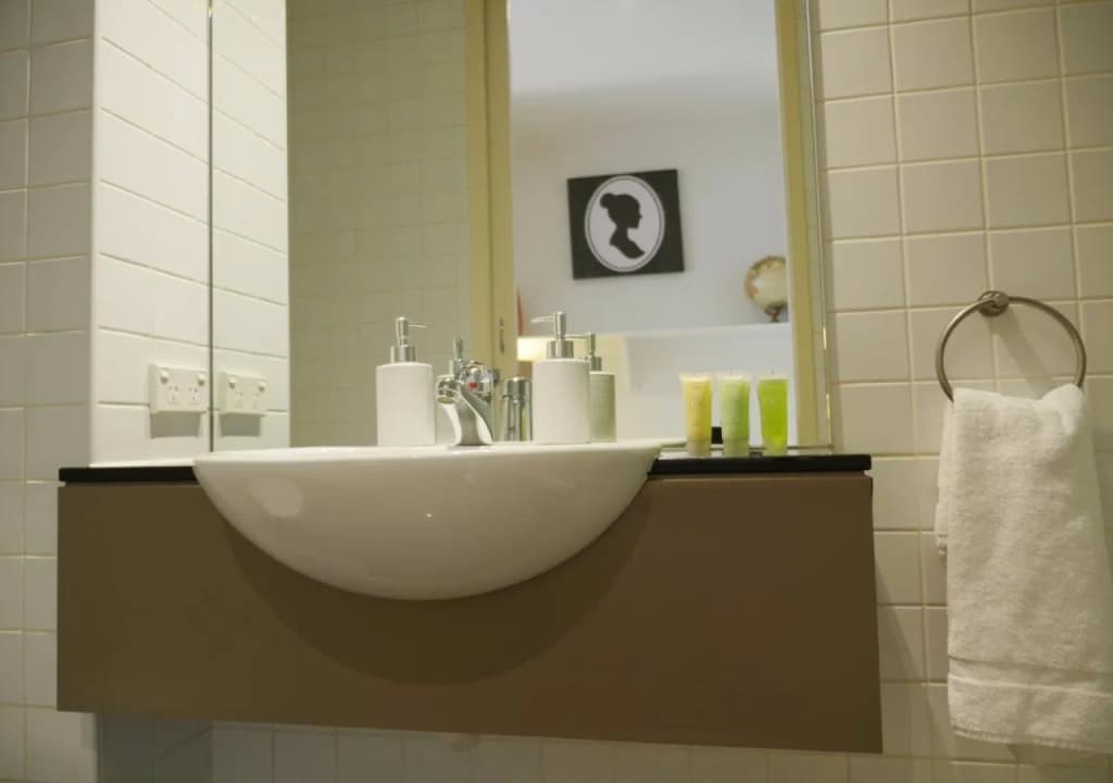 325 Collins Street - photo 6