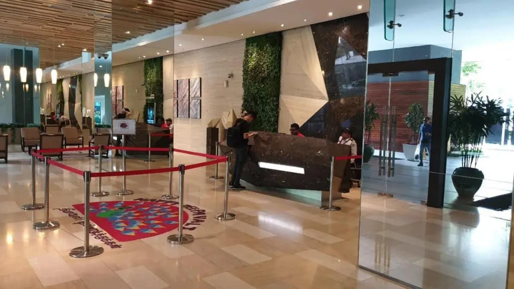 Kuala Lumpur Experience 3 - photo 34
