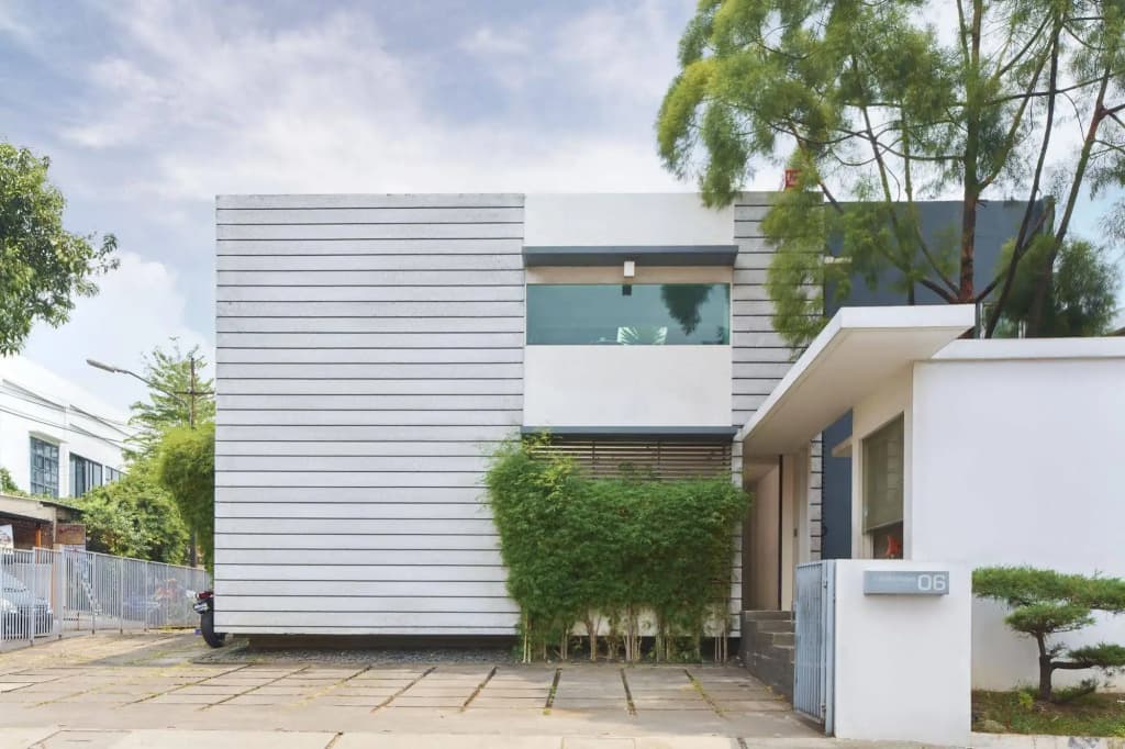 FLAT06. Cipete - photo 16