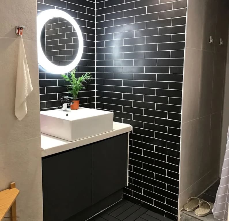 Comet Guesthouse - Hostel - photo 8