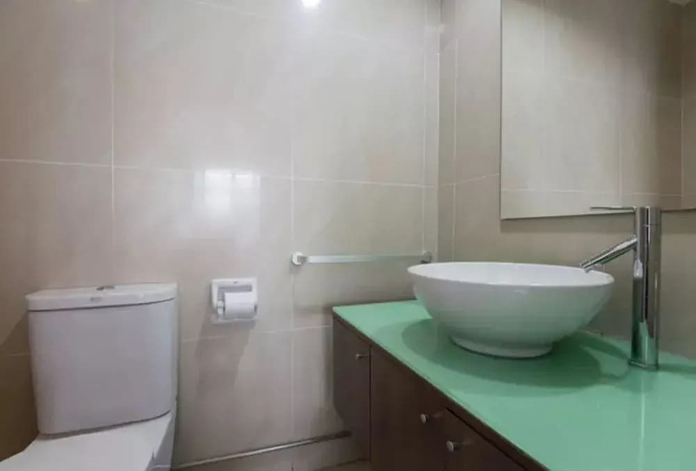 Jackson Homestay - photo 9