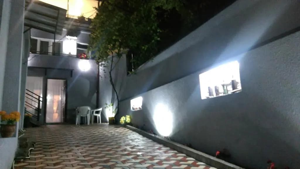 Hotel New Avlabari - photo 6
