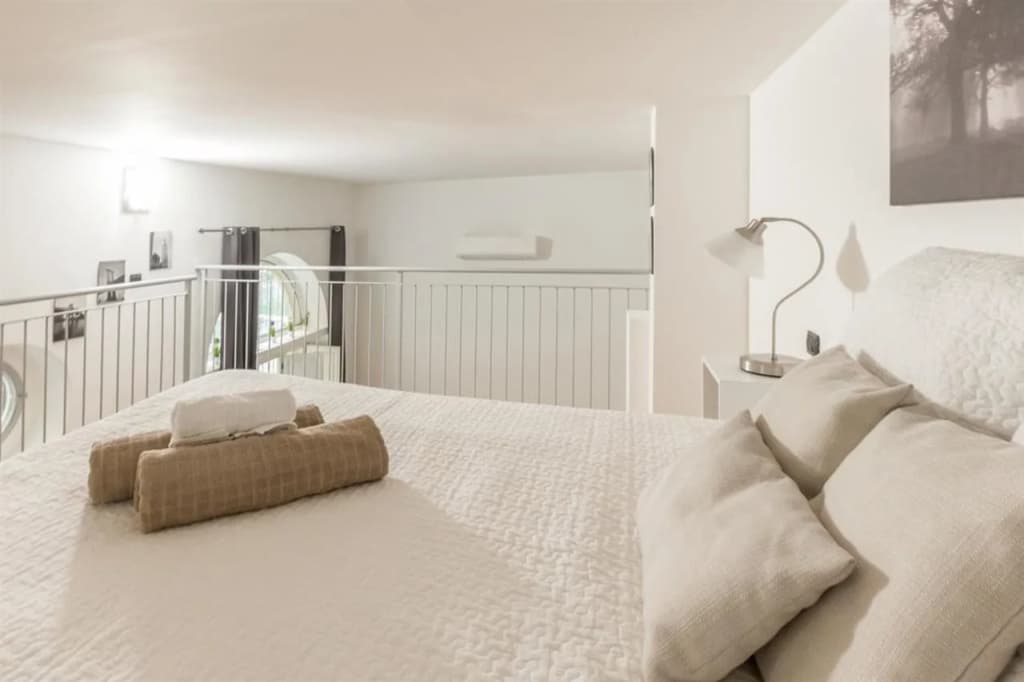 Alessia's Flat - Portello 2 - photo 3
