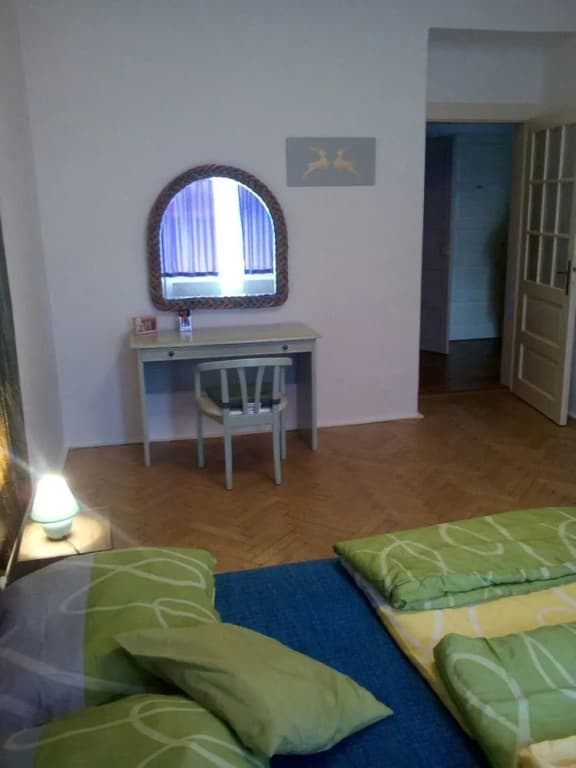 Doroti Apartment - photo 8