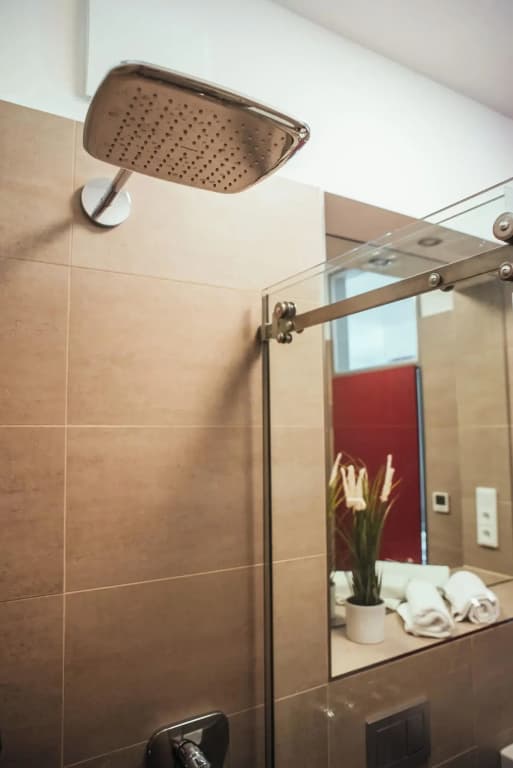 The Rix Studios & Suites - photo 15