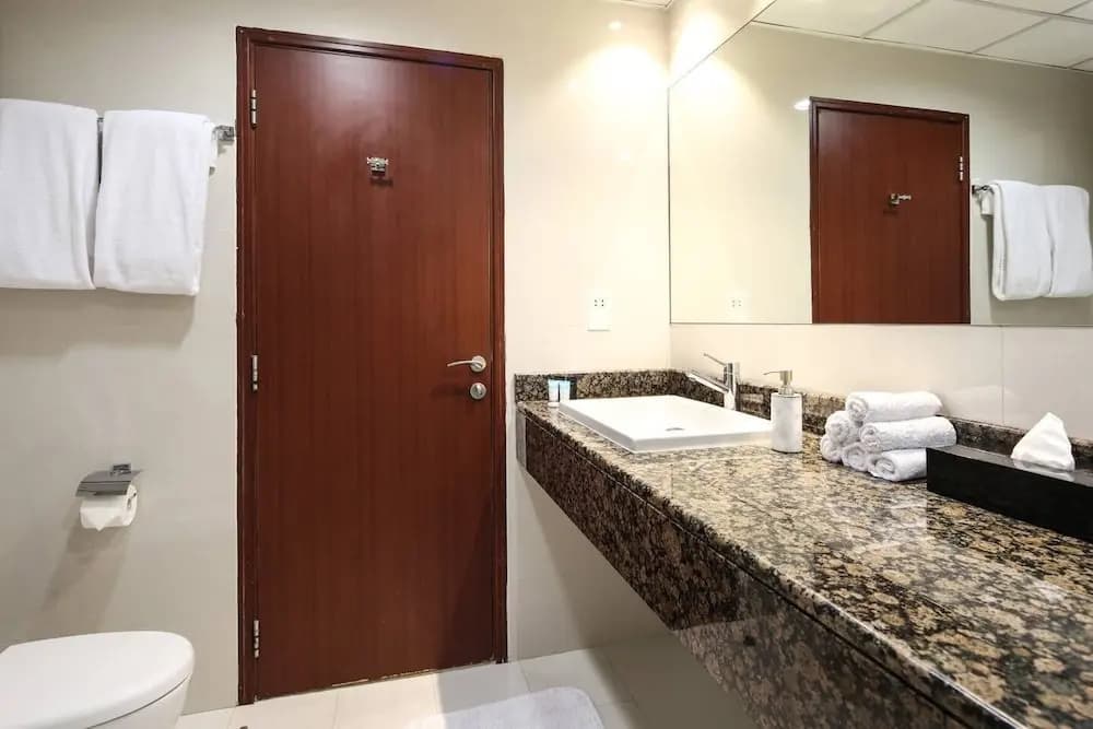 Full Sea View! Gorgeous 2BR in JBR - Sleeps 6! - photo 8