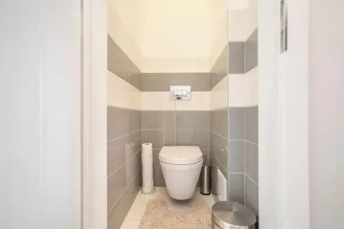 Royal Danube Apartments - photo 37