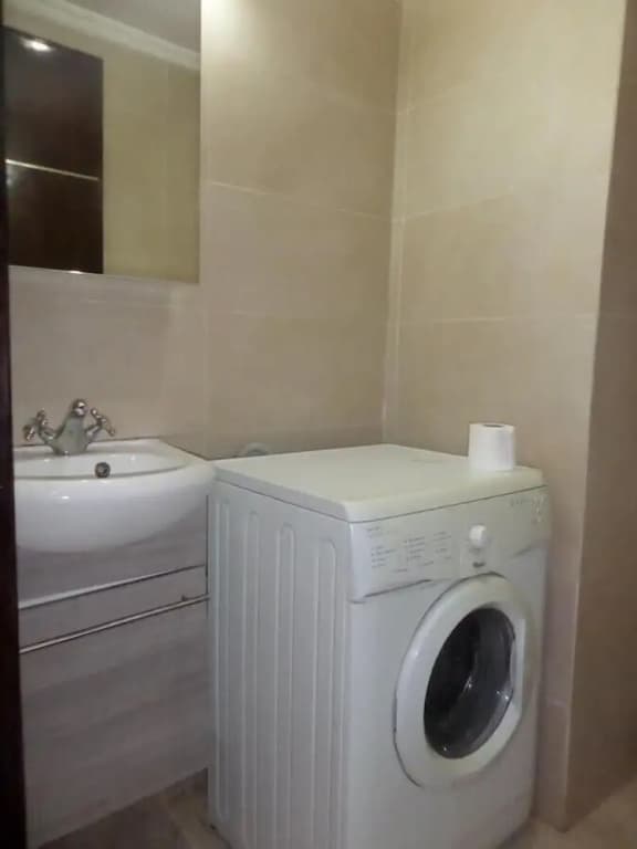 Appartement Residence Safaa ALC 149 - photo 7