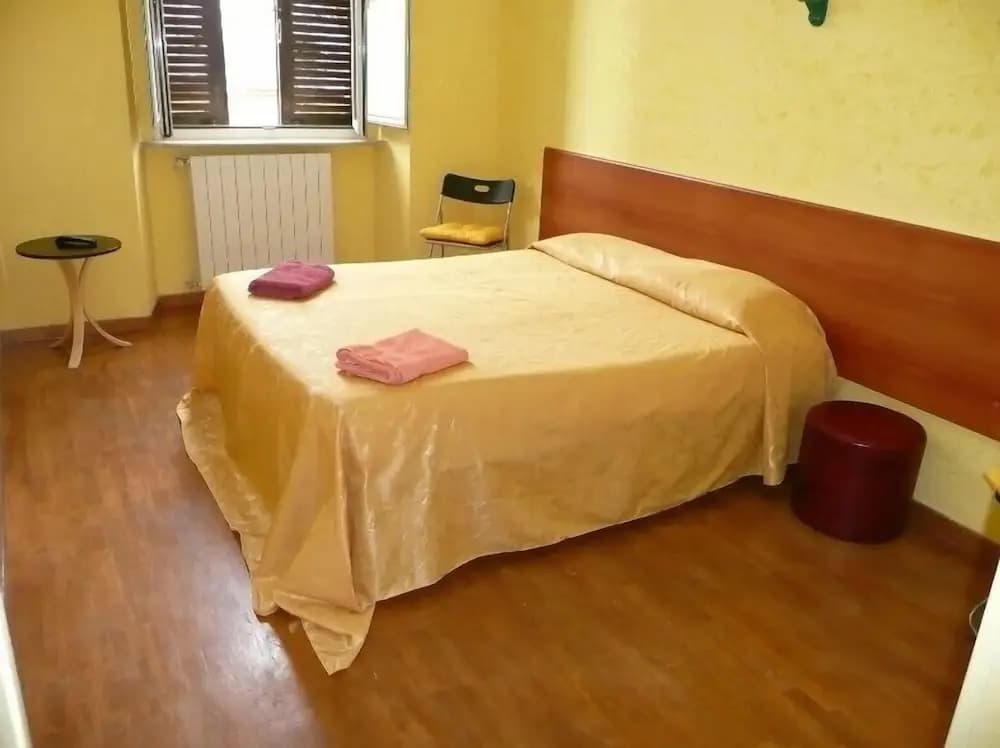 Magic Place Guest House - photo 5