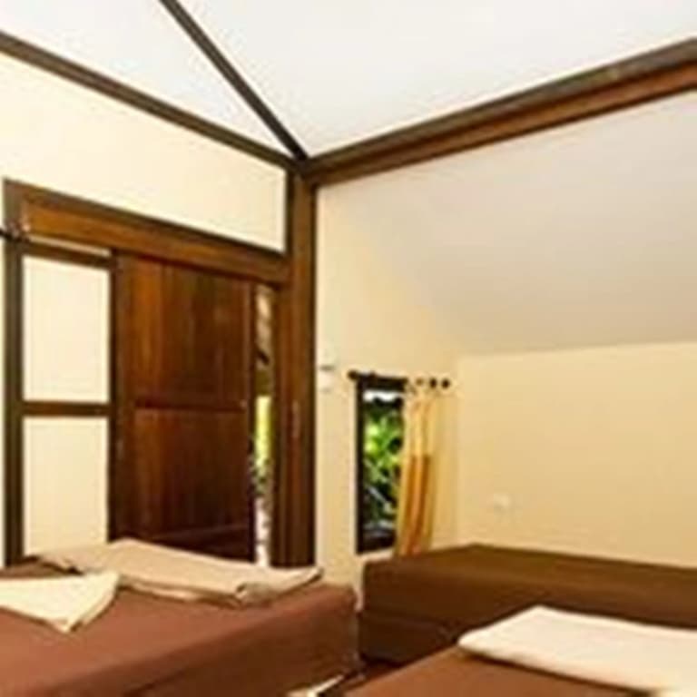 Phangan Beach Resort - photo 4