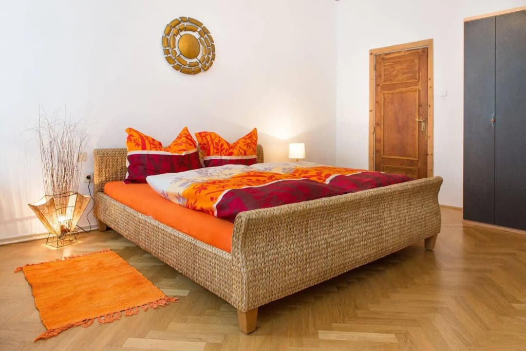 Gabrieles Apartment - photo 2