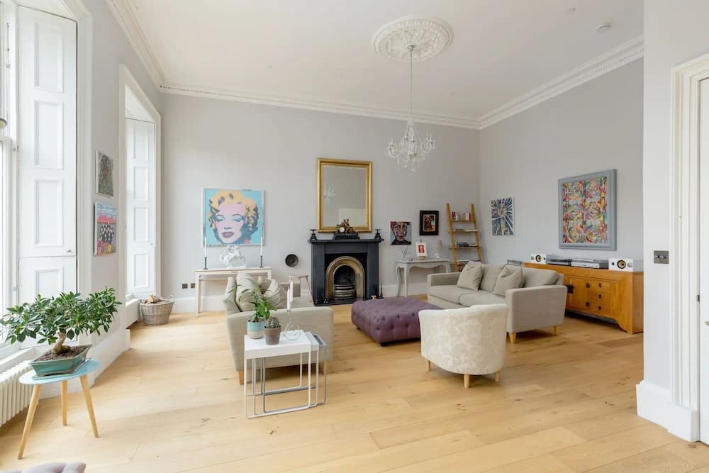 Crescent House - photo 12