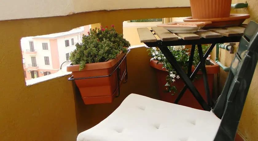 B&B Roma Vaticano - photo 8