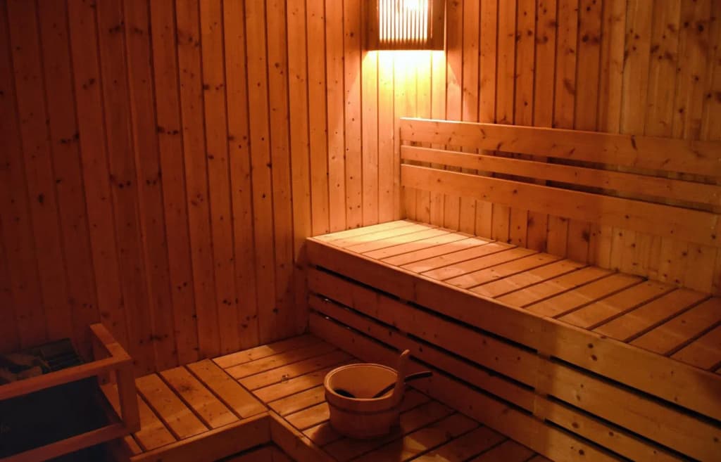 Baan Sijan Villa Resort - photo 17