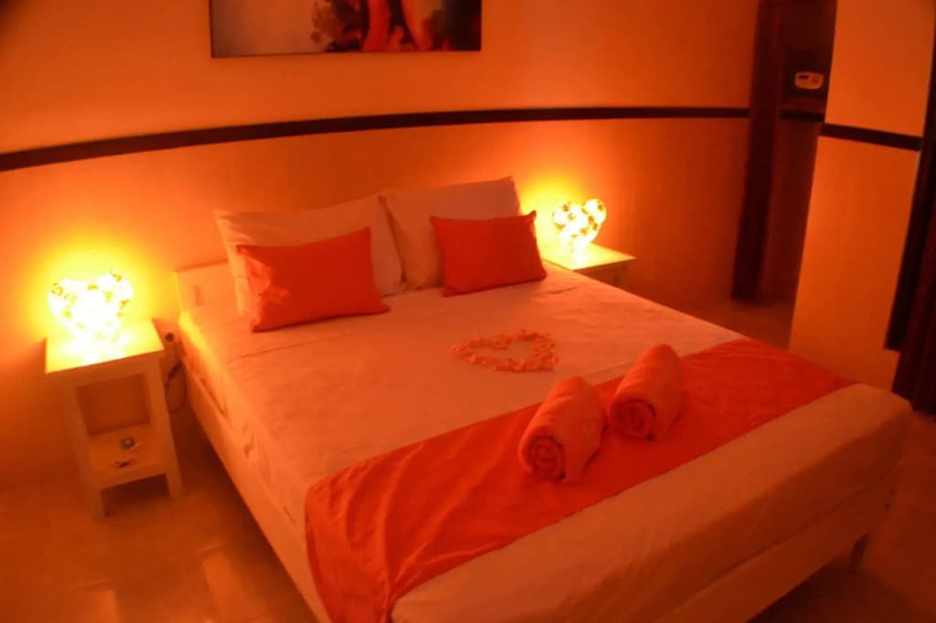Legian Cozy - photo 5