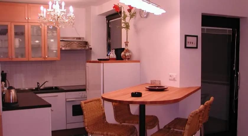 Apartment Stephan - photo 10