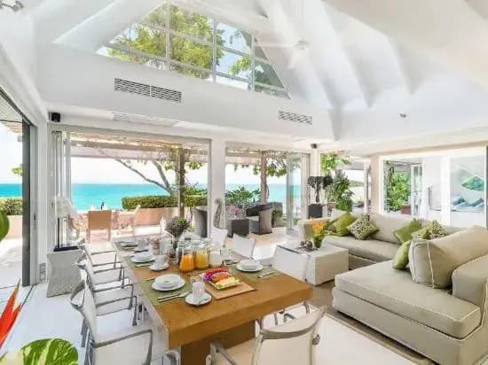 The Headland Villa 3 - photo 4