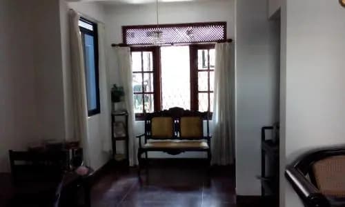 TaproColombo - photo 3