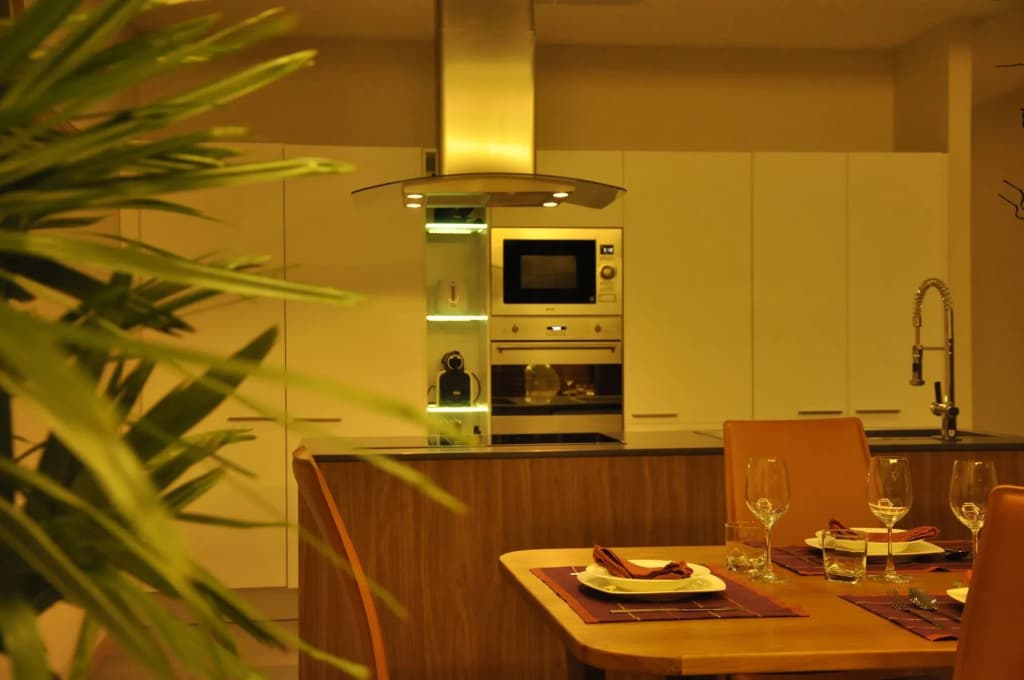 Villa Sunpao - photo 36