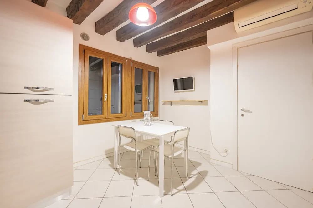 Rialto Suite - photo 20
