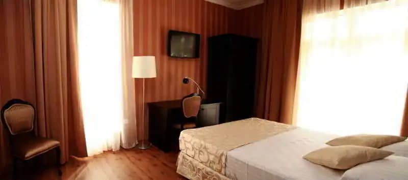 Royal Vera Boutique Hotel - photo 23