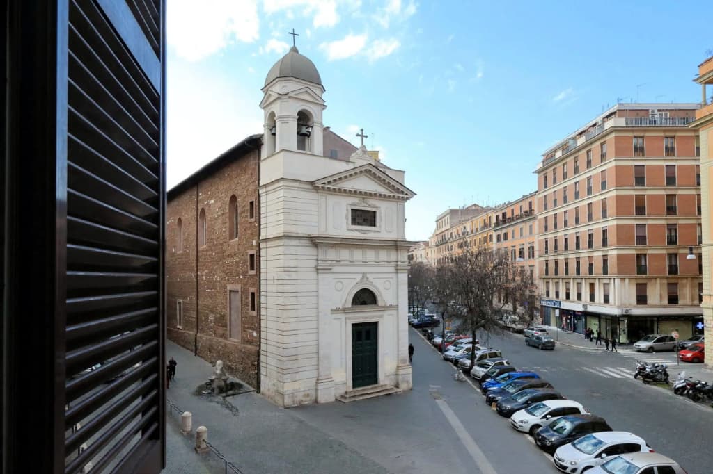 Domus Domas & Boutique - photo 1