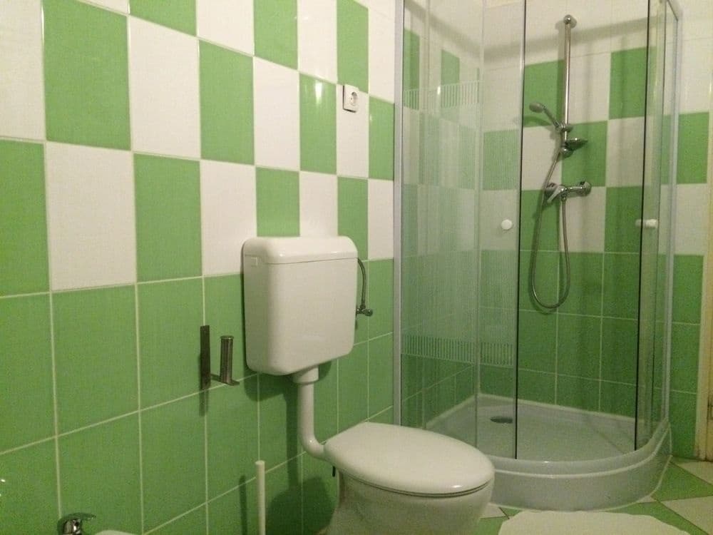 Hi5 Apartments - Basilica - photo 11