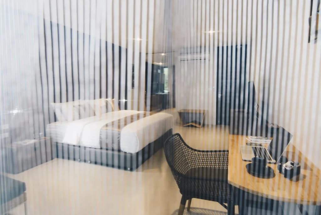 Searocco Phuket - photo 23