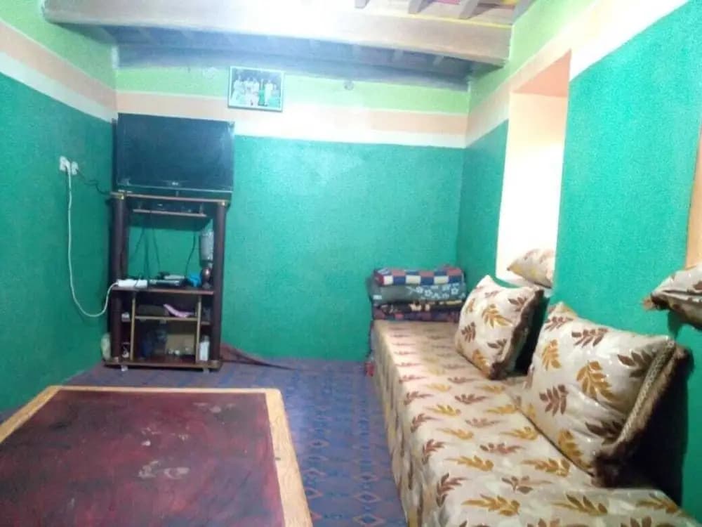 Gite Ait Igrane Hassan - main photo
