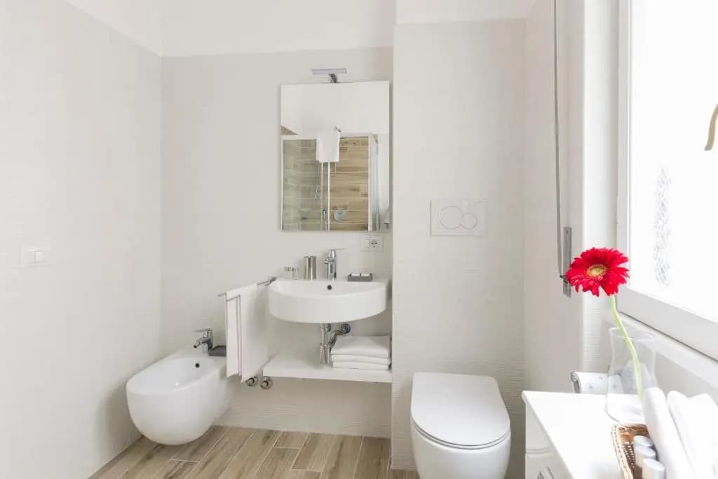 Ad Astra Suite - photo 8