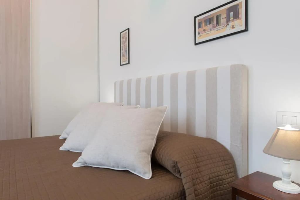 Suite Home Milano Brera - photo 45